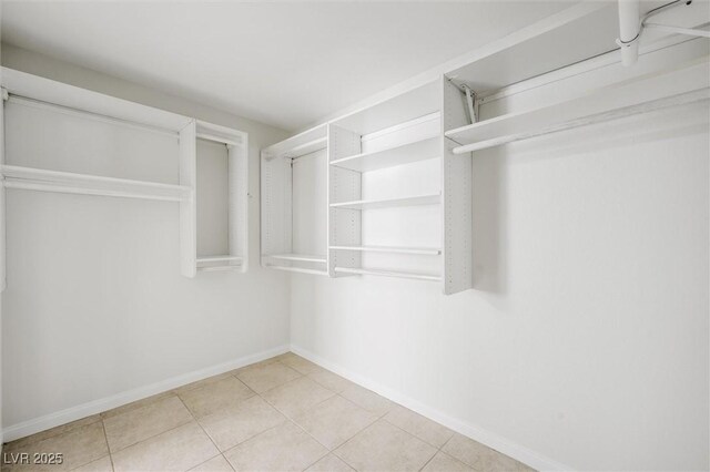 315 Barletta Ave, Las Vegas, NV 89123 - photo 36