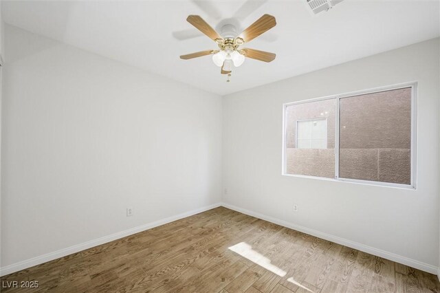 315 Barletta Ave, Las Vegas, NV 89123 - photo 37