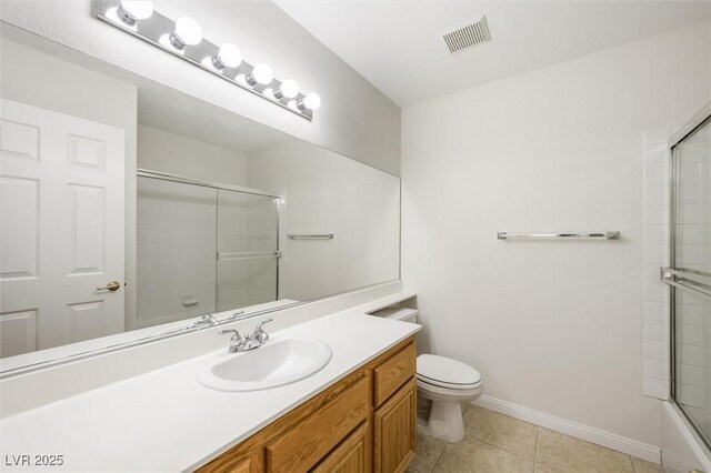 315 Barletta Ave, Las Vegas, NV 89123 - photo 40