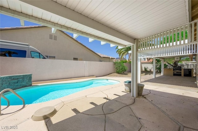 315 Barletta Ave, Las Vegas, NV 89123 - photo 42