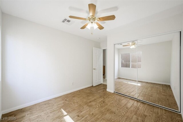 315 Barletta Ave, Las Vegas, NV 89123 - photo 39