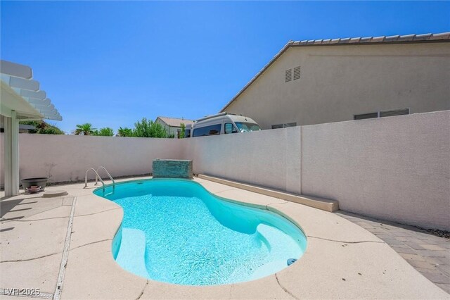 315 Barletta Ave, Las Vegas, NV 89123 - photo 47