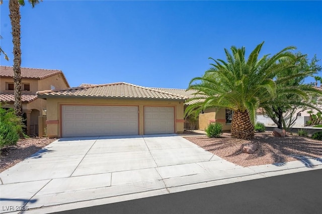 315 Barletta Ave, Las Vegas, NV 89123 - photo 1