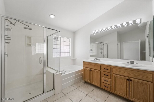 315 Barletta Ave, Las Vegas, NV 89123 - photo 3