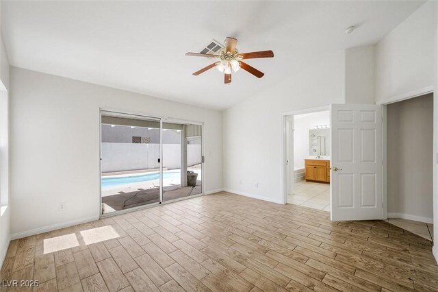 315 Barletta Ave, Las Vegas, NV 89123 - photo 4