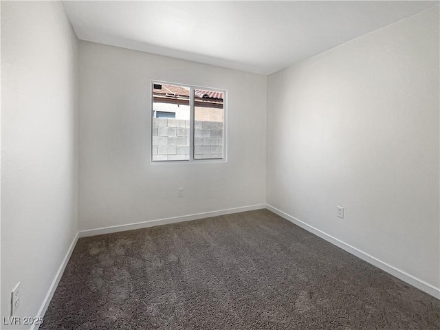 6659 Diamond Care Dr, Las Vegas, NV 89122 - photo 5