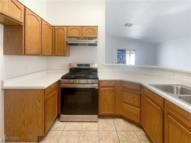 6659 Diamond Care Dr, Las Vegas, NV 89122 - photo 6