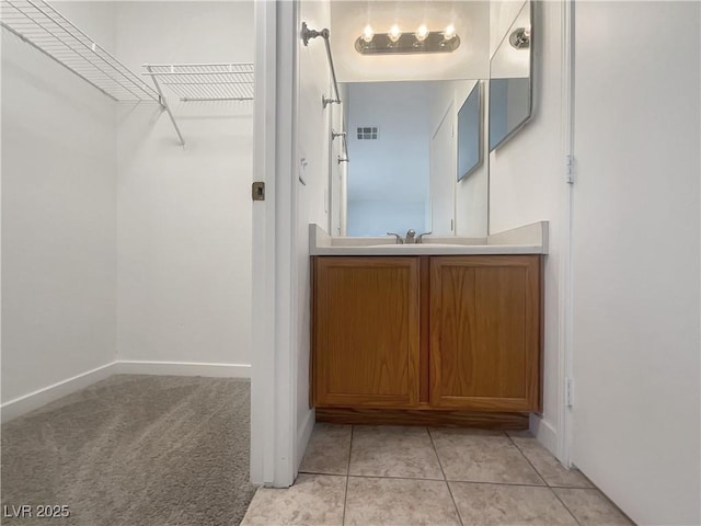 6659 Diamond Care Dr, Las Vegas, NV 89122 - photo 7
