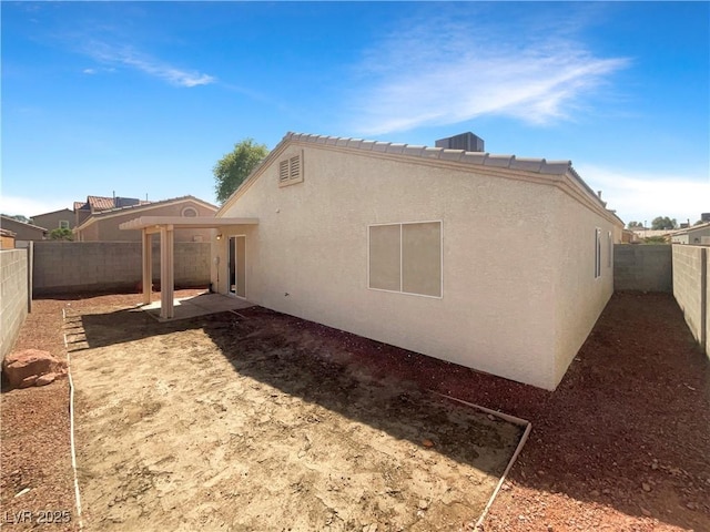 6659 Diamond Care Dr, Las Vegas, NV 89122 - photo 8