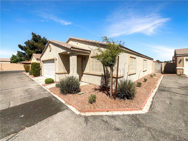 6659 Diamond Care Dr, Las Vegas, NV 89122 - photo 9