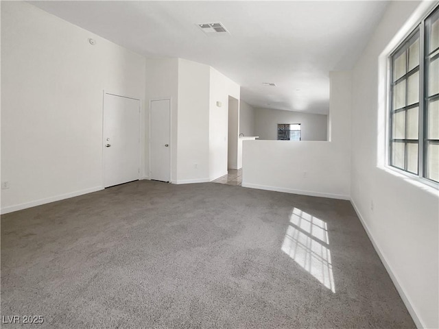 6659 Diamond Care Dr, Las Vegas, NV 89122 - photo 10