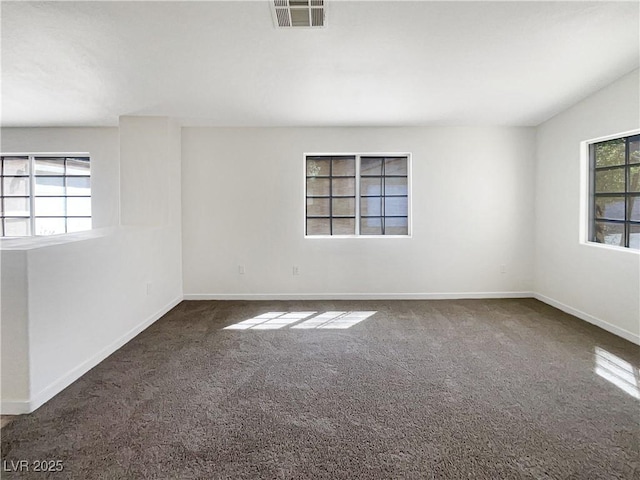 6659 Diamond Care Dr, Las Vegas, NV 89122 - photo 11