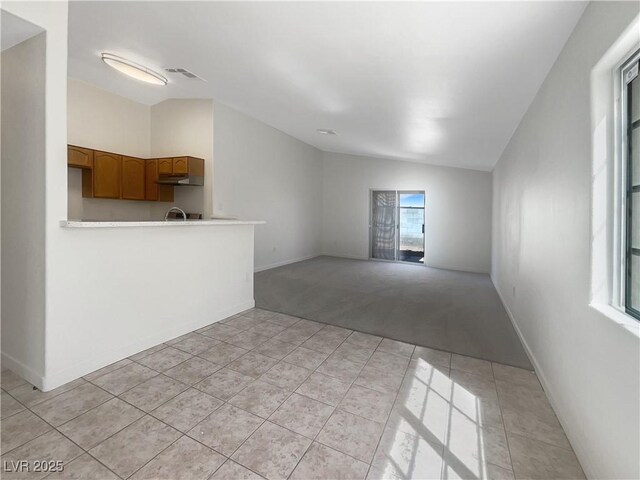 6659 Diamond Care Dr, Las Vegas, NV 89122 - photo 12
