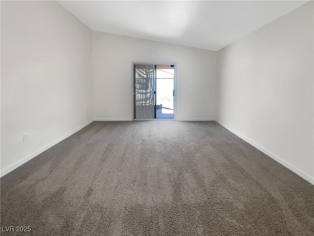 6659 Diamond Care Dr, Las Vegas, NV 89122 - photo 13