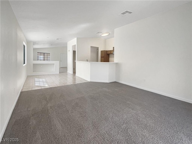 6659 Diamond Care Dr, Las Vegas, NV 89122 - photo 14