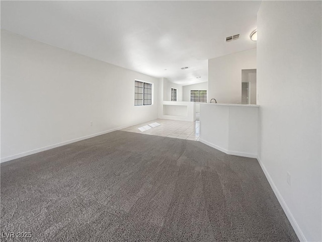 6659 Diamond Care Dr, Las Vegas, NV 89122 - photo 15