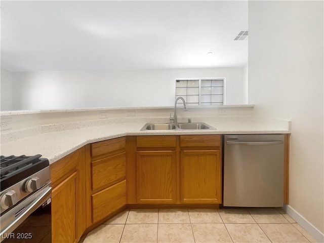 6659 Diamond Care Dr, Las Vegas, NV 89122 - photo 16
