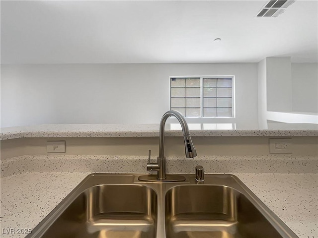 6659 Diamond Care Dr, Las Vegas, NV 89122 - photo 17
