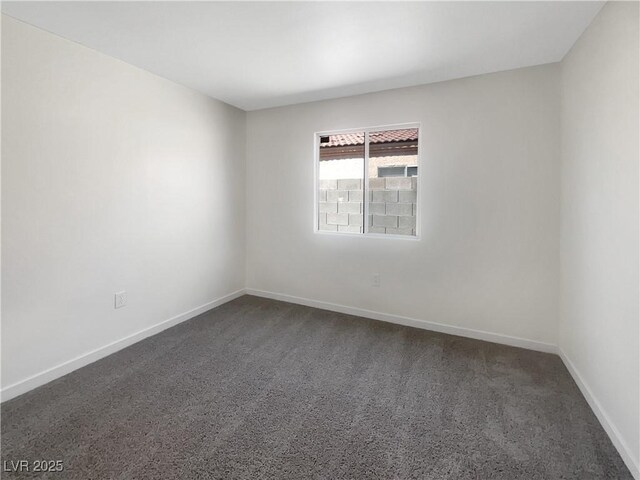 6659 Diamond Care Dr, Las Vegas, NV 89122 - photo 18