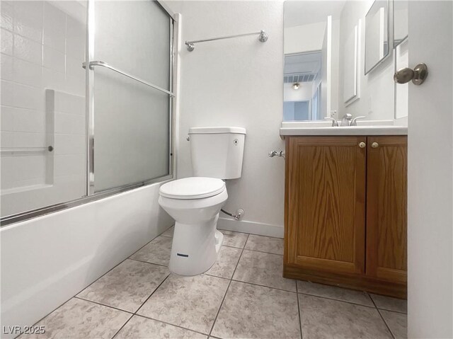 6659 Diamond Care Dr, Las Vegas, NV 89122 - photo 19