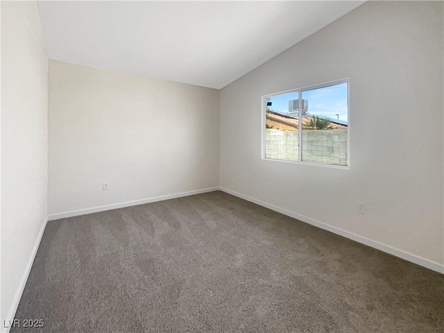 6659 Diamond Care Dr, Las Vegas, NV 89122 - photo 20