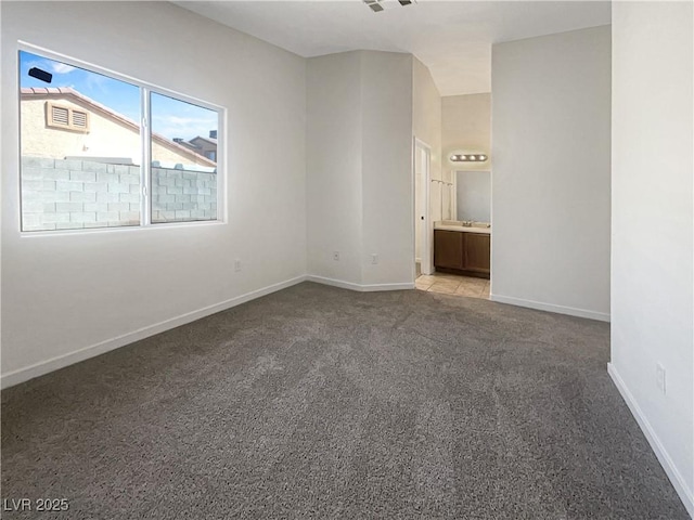 6659 Diamond Care Dr, Las Vegas, NV 89122 - photo 21