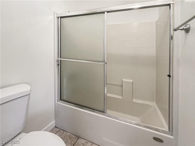 6659 Diamond Care Dr, Las Vegas, NV 89122 - photo 22