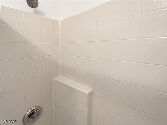 6659 Diamond Care Dr, Las Vegas, NV 89122 - photo 23