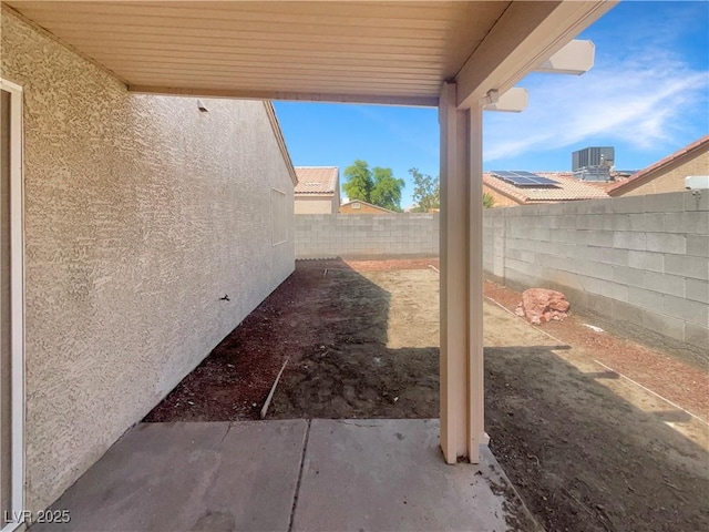 6659 Diamond Care Dr, Las Vegas, NV 89122 - photo 24