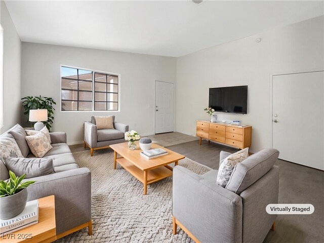 6659 Diamond Care Dr, Las Vegas, NV 89122 - photo 2