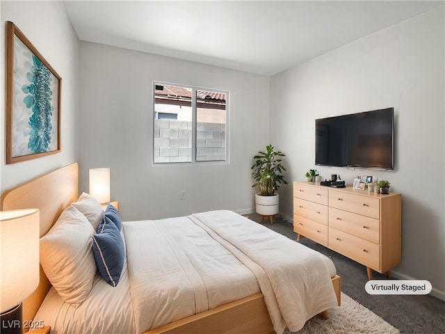 6659 Diamond Care Dr, Las Vegas, NV 89122 - photo 4
