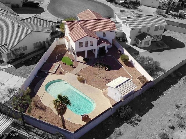 504 Landra Ln, Henderson, NV 89015 - photo 1