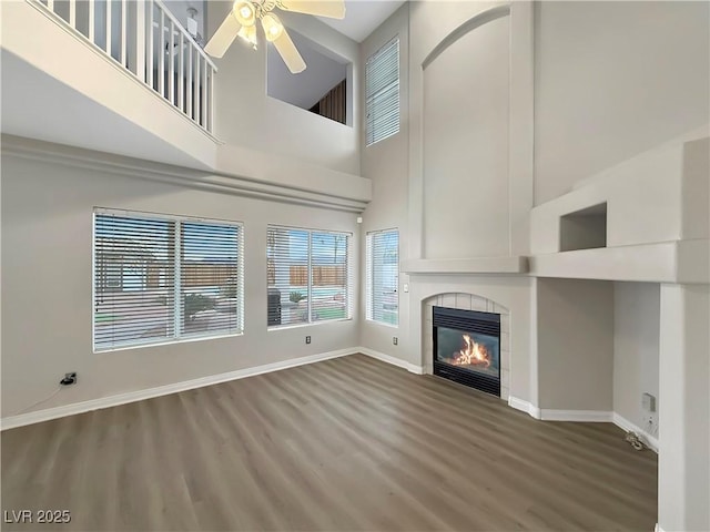 504 Landra Ln, Henderson, NV 89015 - photo 2