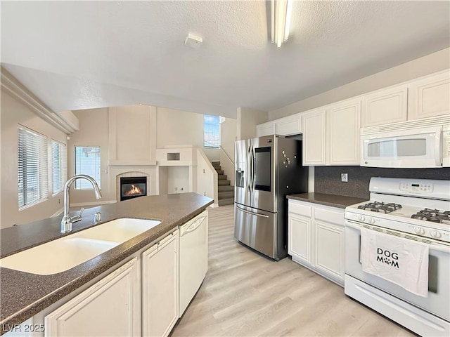 504 Landra Ln, Henderson, NV 89015 - photo 3