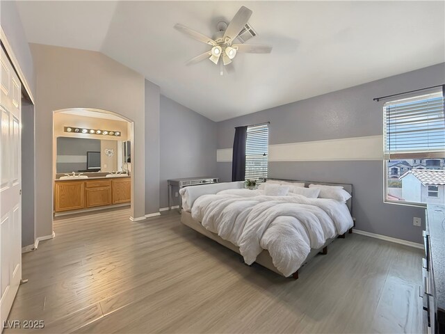 504 Landra Ln, Henderson, NV 89015 - photo 5