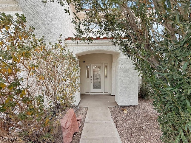 504 Landra Ln, Henderson, NV 89015 - photo 8