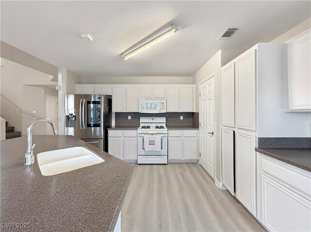 504 Landra Ln, Henderson, NV 89015 - photo 13