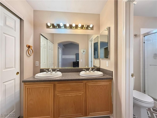 504 Landra Ln, Henderson, NV 89015 - photo 25
