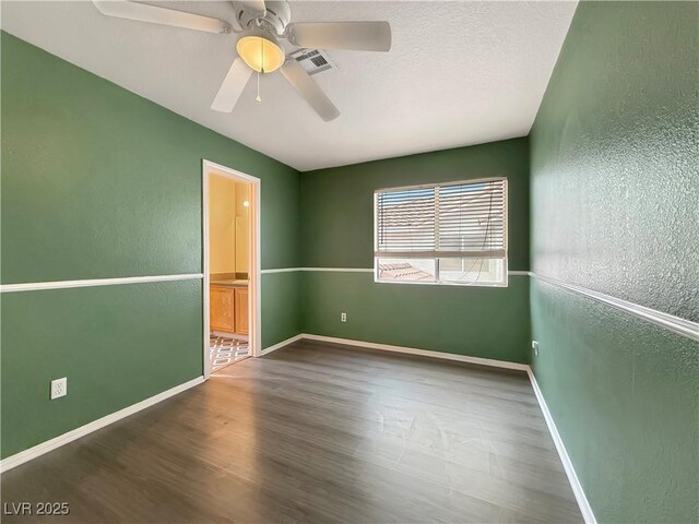 504 Landra Ln, Henderson, NV 89015 - photo 31