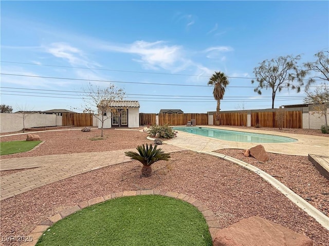 504 Landra Ln, Henderson, NV 89015 - photo 34