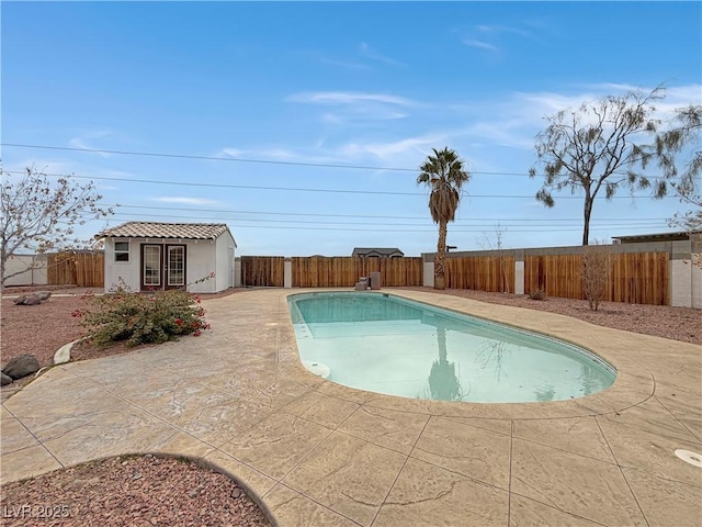 504 Landra Ln, Henderson, NV 89015 - photo 35