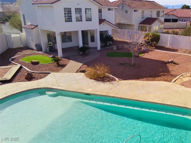 504 Landra Ln, Henderson, NV 89015 - photo 39