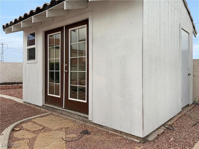 504 Landra Ln, Henderson, NV 89015 - photo 41