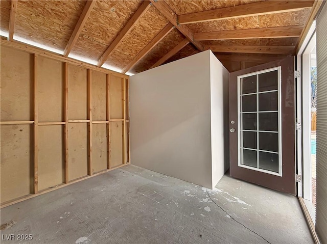 504 Landra Ln, Henderson, NV 89015 - photo 42