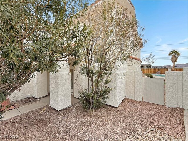 504 Landra Ln, Henderson, NV 89015 - photo 43