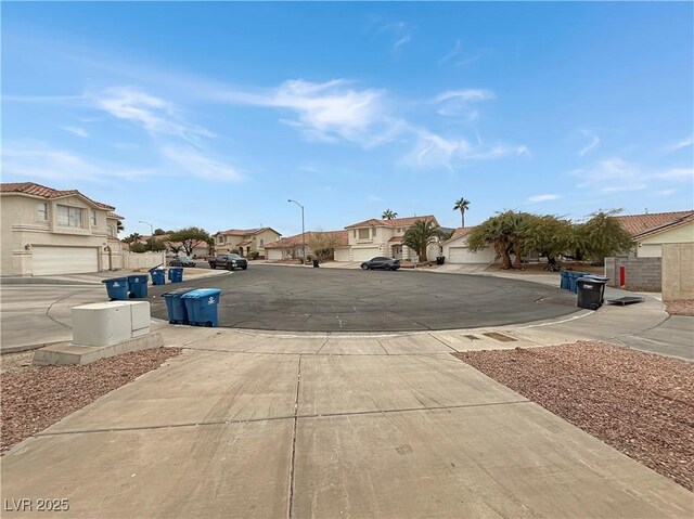 504 Landra Ln, Henderson, NV 89015 - photo 44