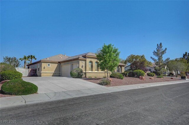 8370 Unicorn St, Las Vegas, NV 89131 - photo 5