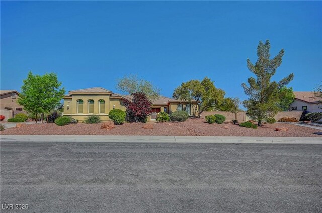 8370 Unicorn St, Las Vegas, NV 89131 - photo 4