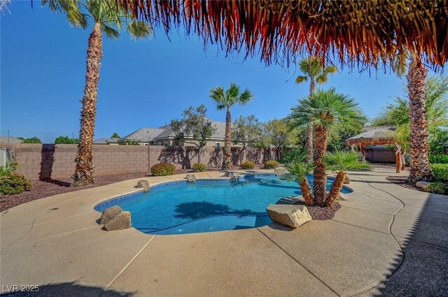8370 Unicorn St, Las Vegas, NV 89131 - photo 48