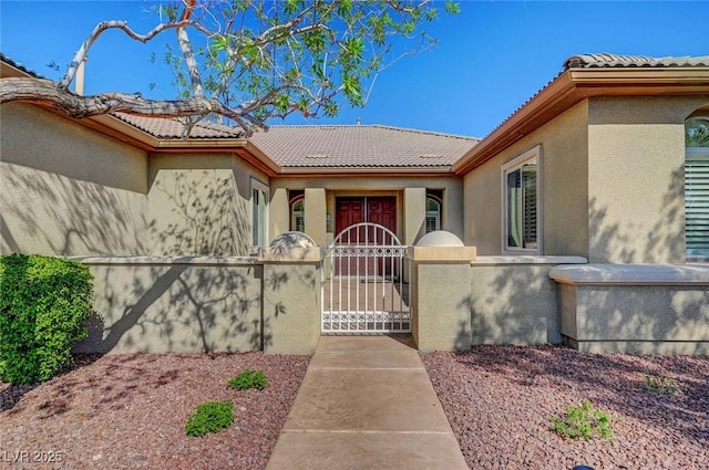 8370 Unicorn St, Las Vegas, NV 89131 - photo 1